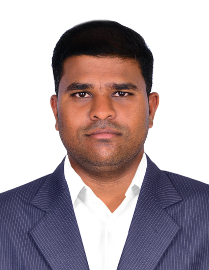 Dr. S. Kanithan