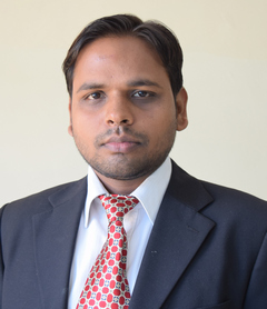 Pawan Kumar Verma