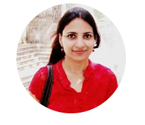 Dr. Abheepsa Mishra