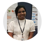Dr. Revathy Sankaran